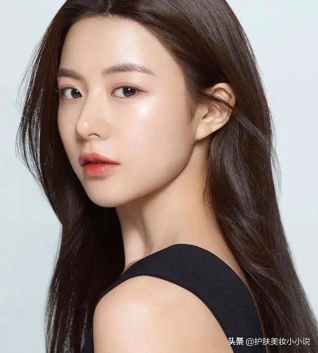 护肤完的面膜有没有什么用,护肤敷完面膜需要洗吗