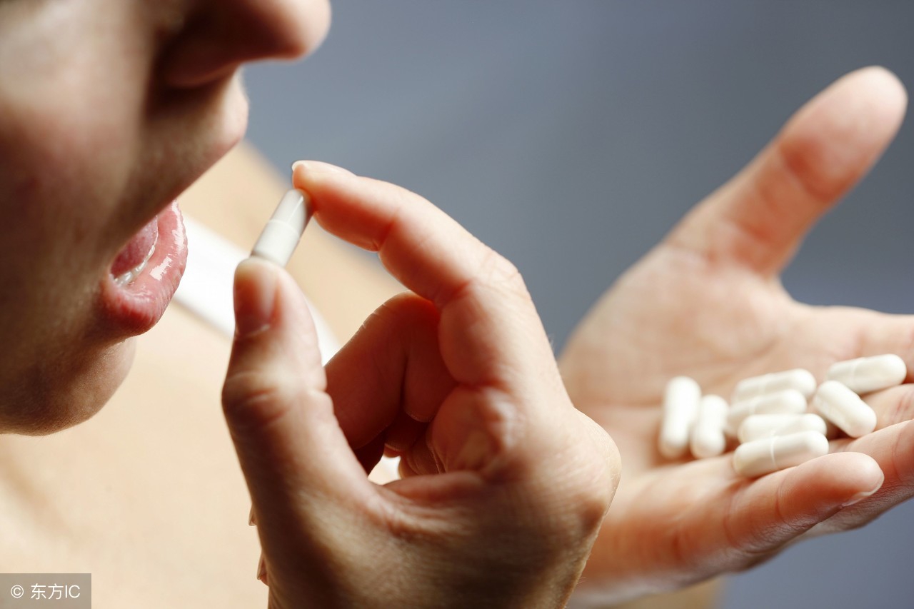 感冒痛苦难忍，有没有“效果快”的感冒药？医生终于讲出实话