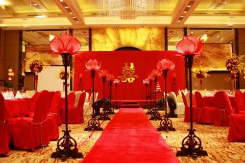 为结婚新人致辞男生专用,为闺蜜新婚致辞