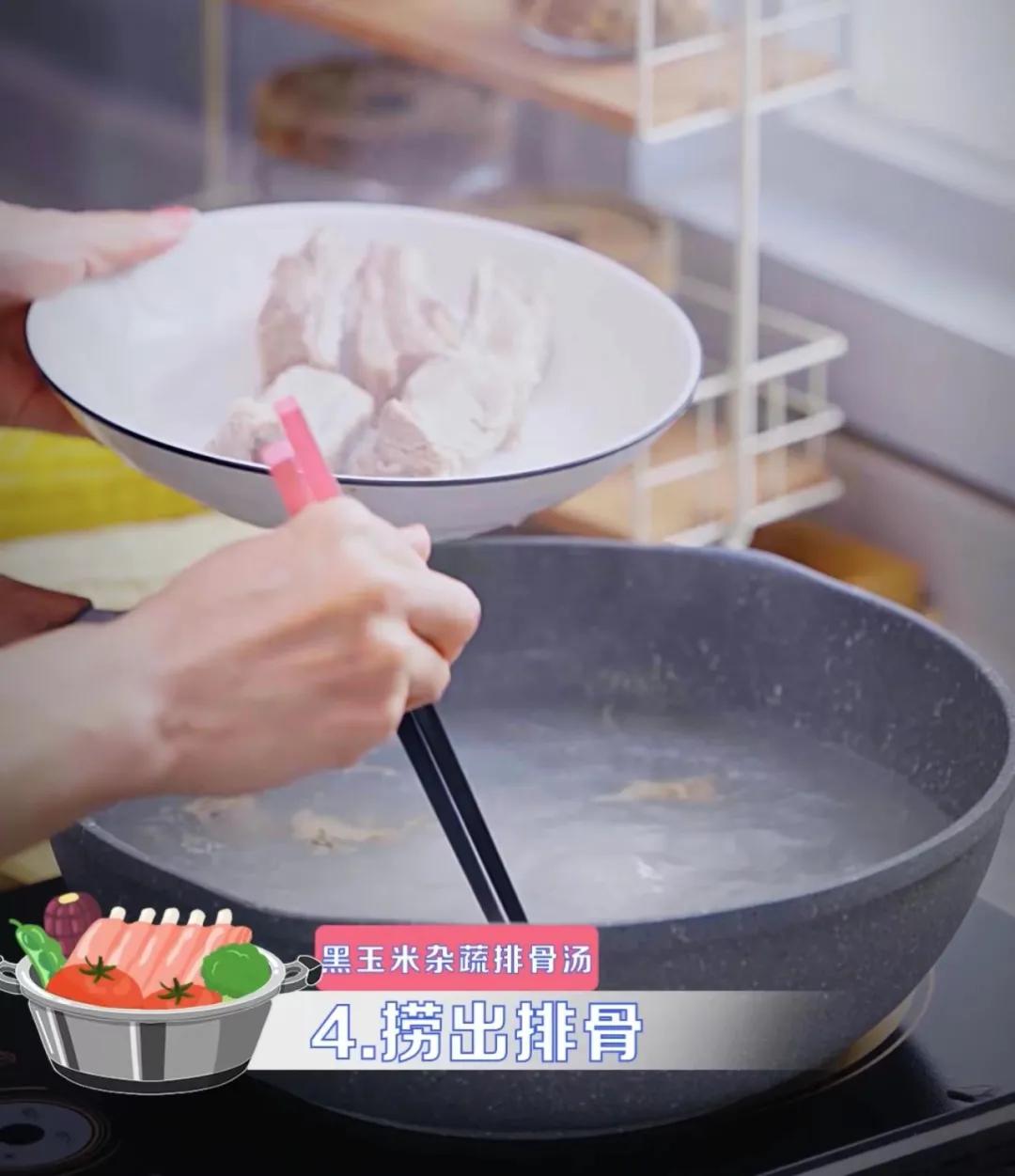 产后怎么吃减肥又营养,产后木瓜怎么吃下奶