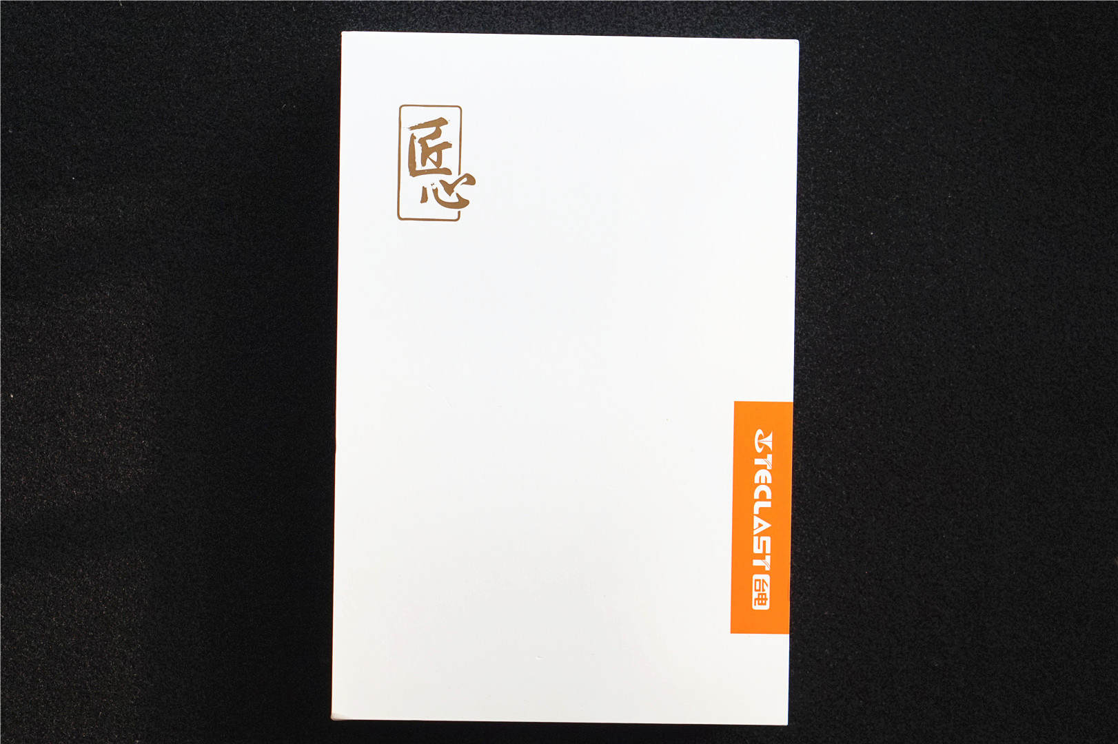 台电t405g玩原神,台电t405g平板电脑