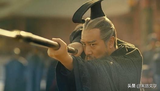 诗表达了怎样的品质,诗鉴赏中如何表达情感