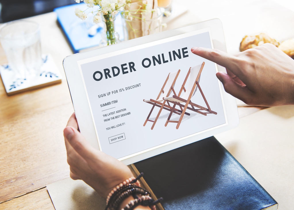 海外疫情严重不能出国，买海外商品如何解决