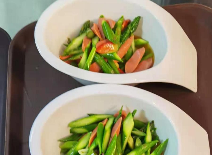 赏春图鉴丨赏花海、品清茶、尝美食...乌当百宜镇这条宝藏春游线路，就等你来打卡啦！