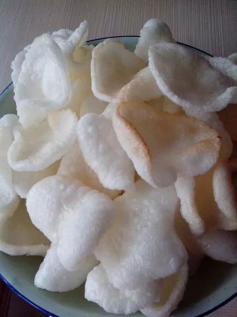 干货大全图,干货大全电子版