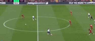 2017年十大排名的世界球星,世界足坛年度十佳进球2018