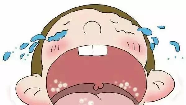 母婴健康包括哪些方面,母婴健康与疾病