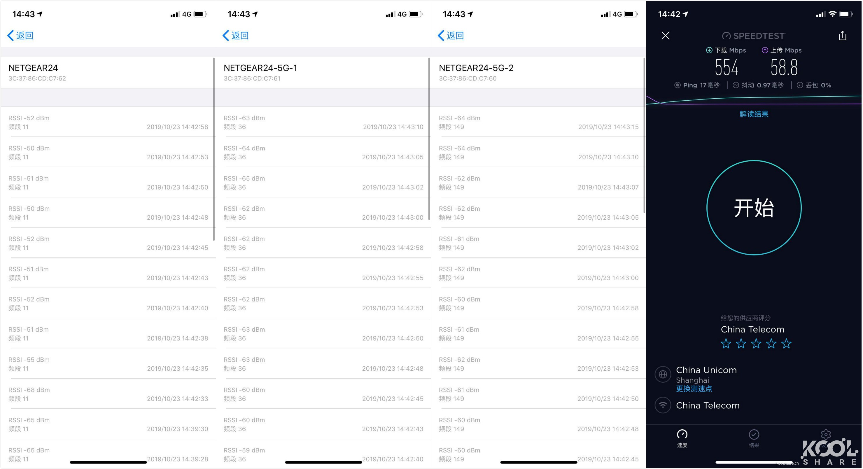 网件netgearr7800无线路由器,netgear网件r8000p千兆路由器