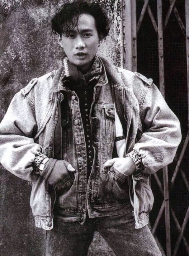 beyond的歌曲为什么一直流传至今,beyond四个歌曲对比