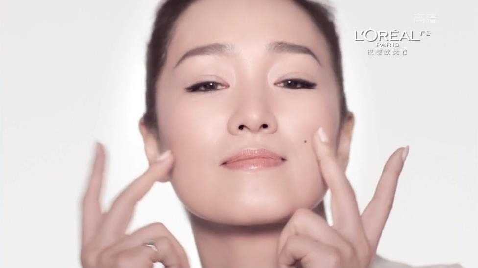 不在乎天长地久文案怎么写,不求天长地久不求曾经拥有的文案