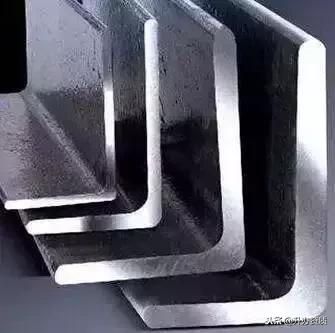 占地面积和建筑面积的计算公式,建筑行业常用计算公式大全