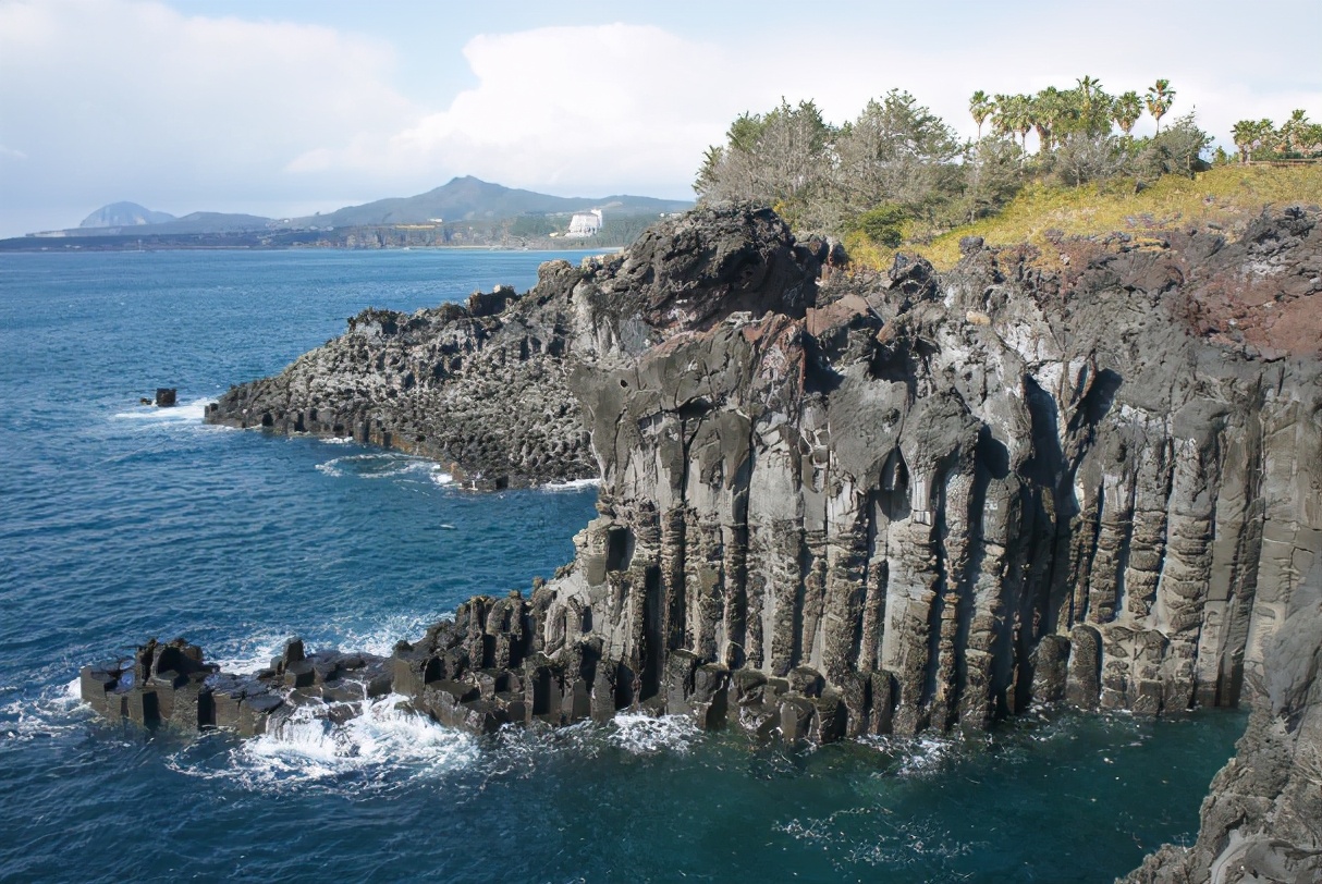 韩国济州岛的gdp和香港哪个更强,韩国首尔2018年gdp总量