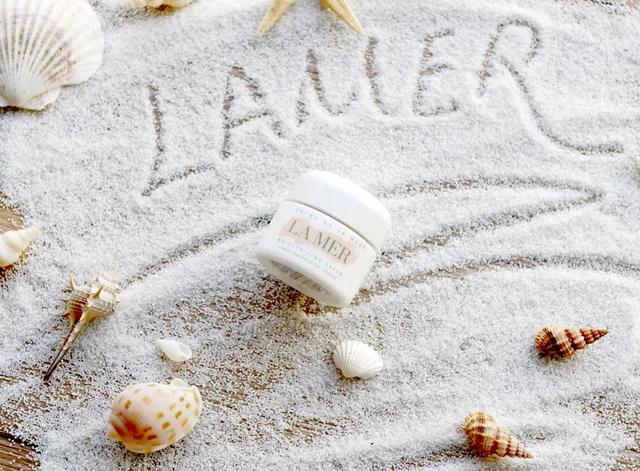 买对不买贵？细数那些让我乖乖交出钱包的贵妇护肤品