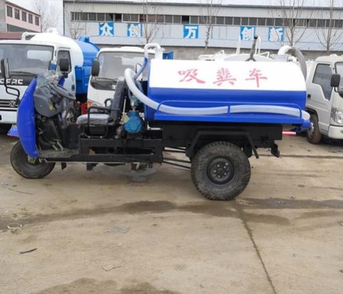 创业做什么赚钱低成本高利润,有哪些门槛低的高利润行业