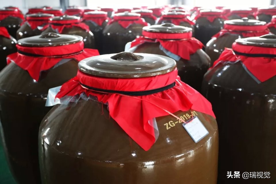 你的一句话可能就值8888元！酒厂重金征集广告语，大奖只为一句话