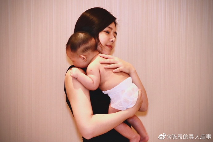 上海smg女主持人名单,smg上海女主持人