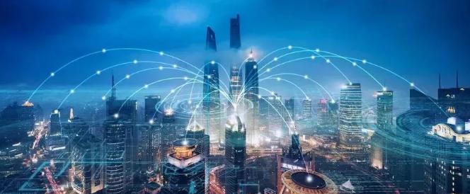 iot物联网项目实战营,iot物联网最佳实践