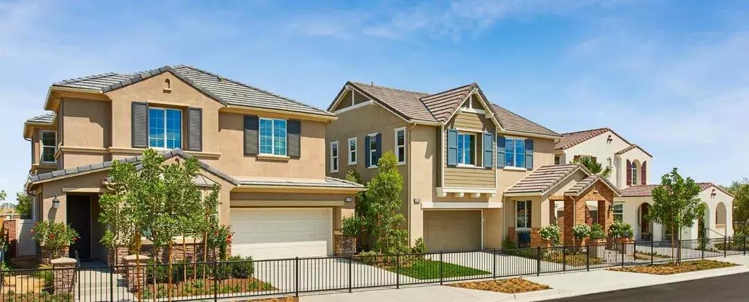 新房推荐优质学区住房,新房经典特价房供您选择