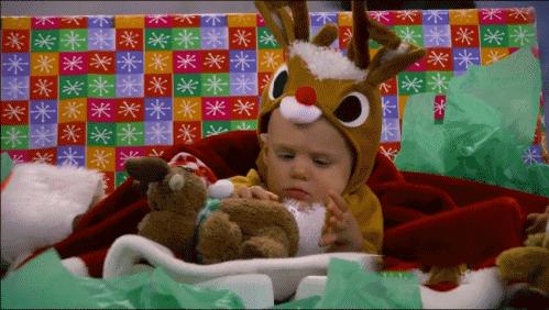 7岁高智商的五个举动,宝宝这些举动要注意