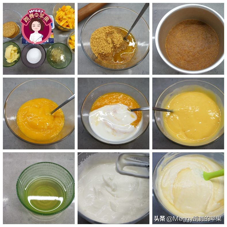 六一儿童节做什么零食最好吃,六一儿童吃什么零食好吃