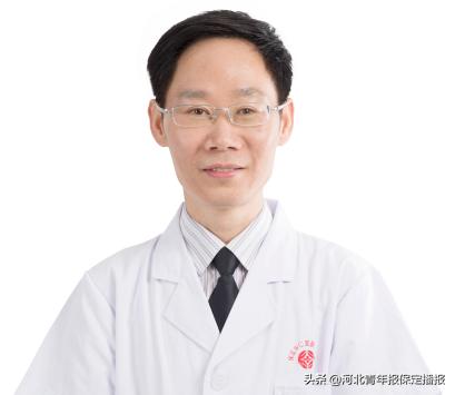 保定华仁医院皮肤科专家,保定华仁皮肤病医院专家