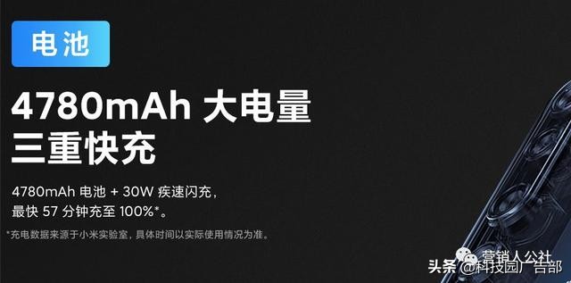 好的产品文案该怎么写吸引人,如何打造爆款的产品文案