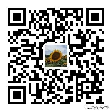 如何做好大客户营销,大客户营销精准方法