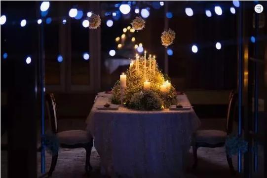 喝红酒的法国女士,喝红酒的女人是什么样的