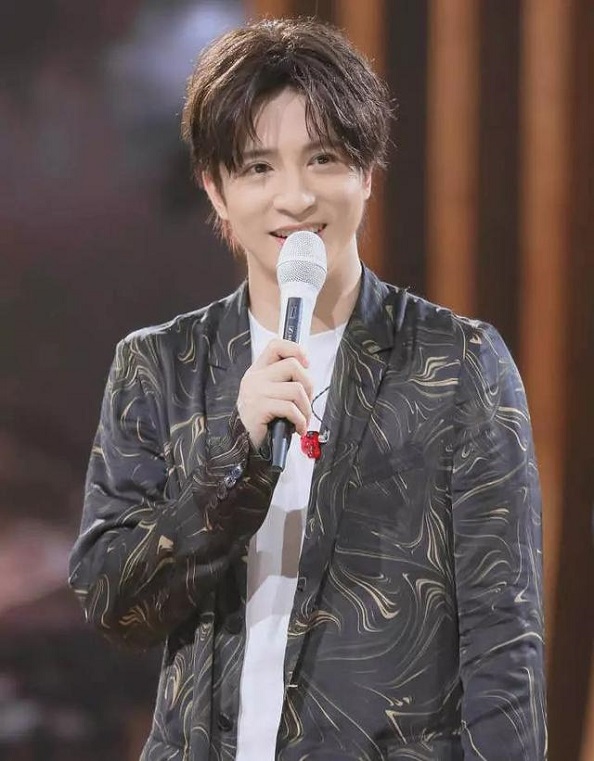 鏉ㄥ箓寮傚懗,鍞愬鑴氳嚟