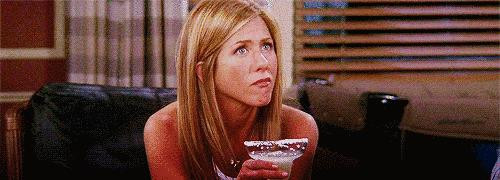 济南孙村最大的富人区,济南10大富人