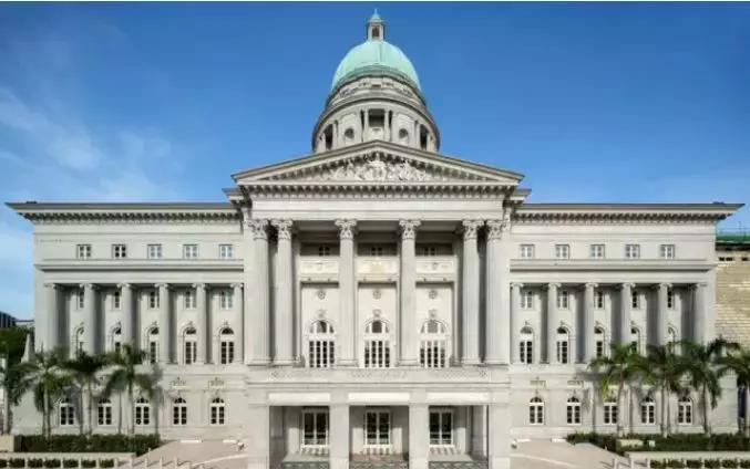 新加坡旅游必吃攻略,来新加坡旅游去哪里吃