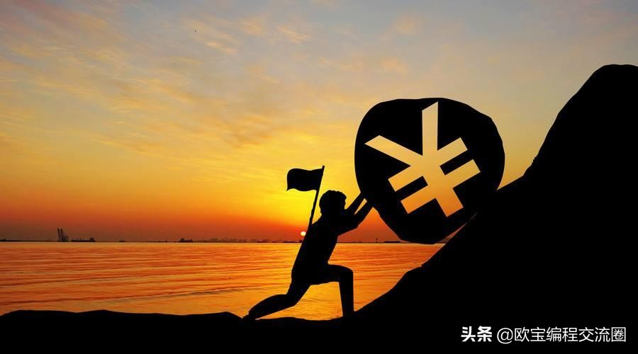 杭州配镜片去哪里配比较好,杭州配眼镜验光哪里好