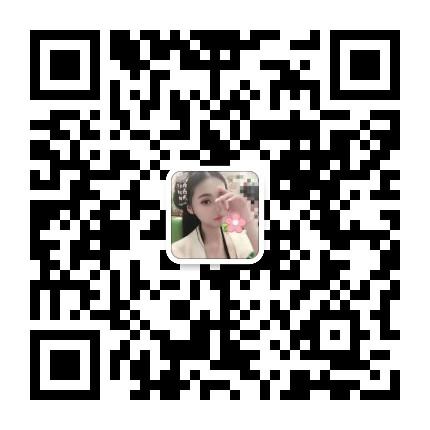 公司新来的女实习生问我什么是闭包？