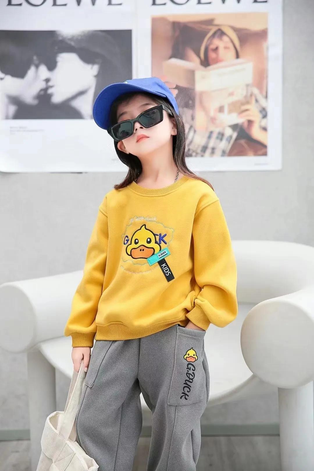 品牌童装批发童装尾货,品牌童装折扣批发低价