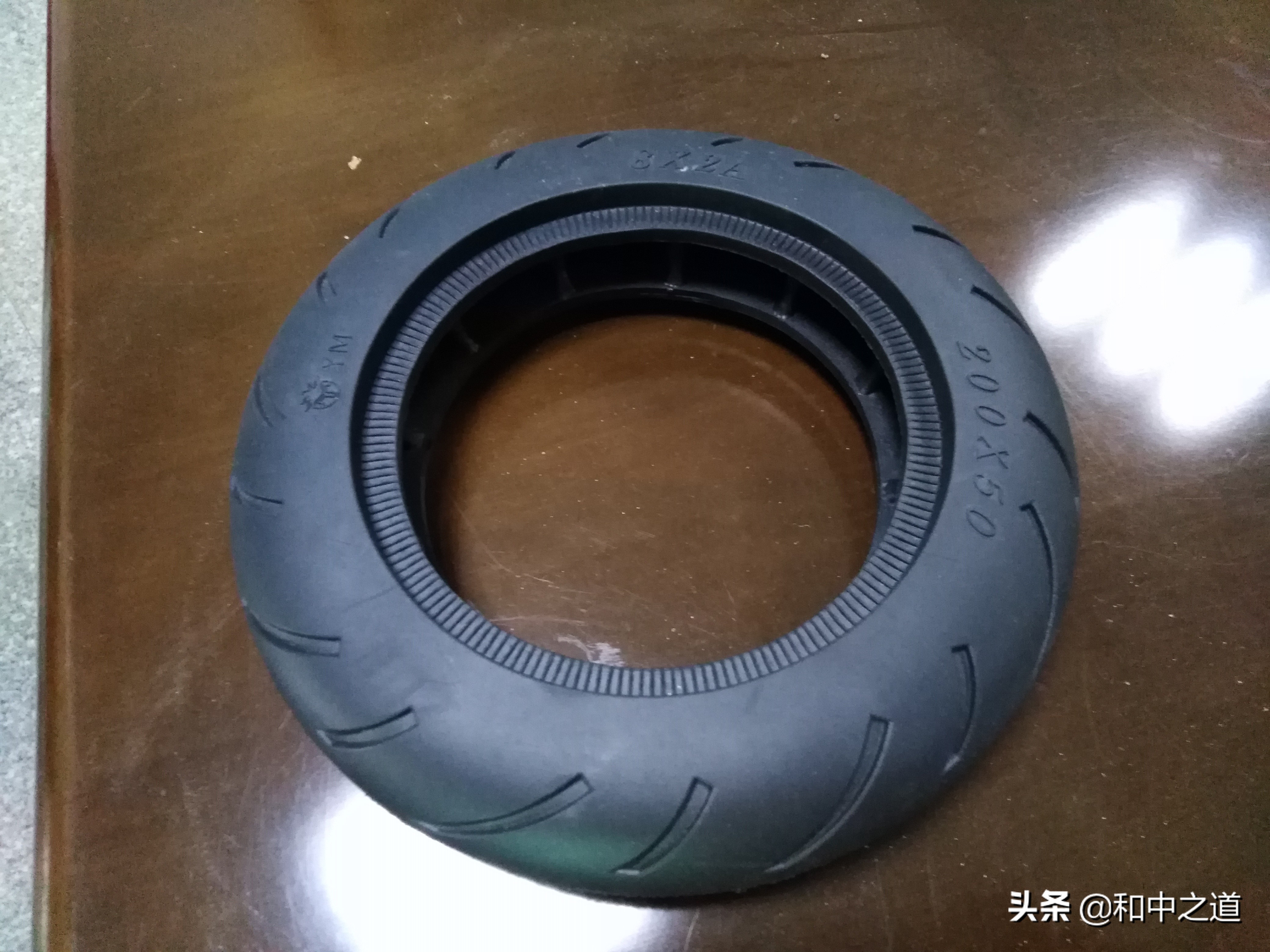 橡胶温度高低的影响,橡胶轮胎注塑机视频