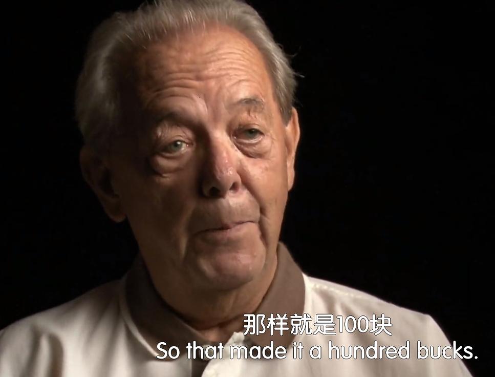 二战时期美国人的年收入,二战美国将领工资