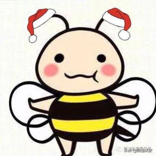 坐着奔驰长大的孩子,坐着儿子开的车倍感幸福