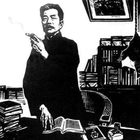 太计较的人如何变大度,对付斤斤计较的最好方法