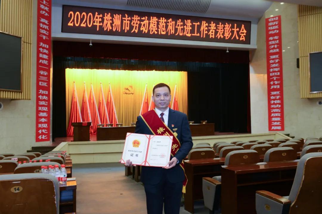 榜样的力量医务人员个人感悟,医护工作者榜样的力量先进事迹