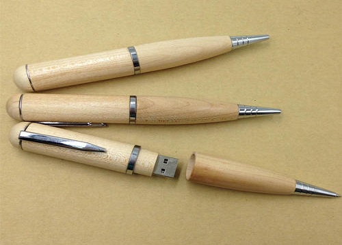 u盘笔厂家,u盘厂家