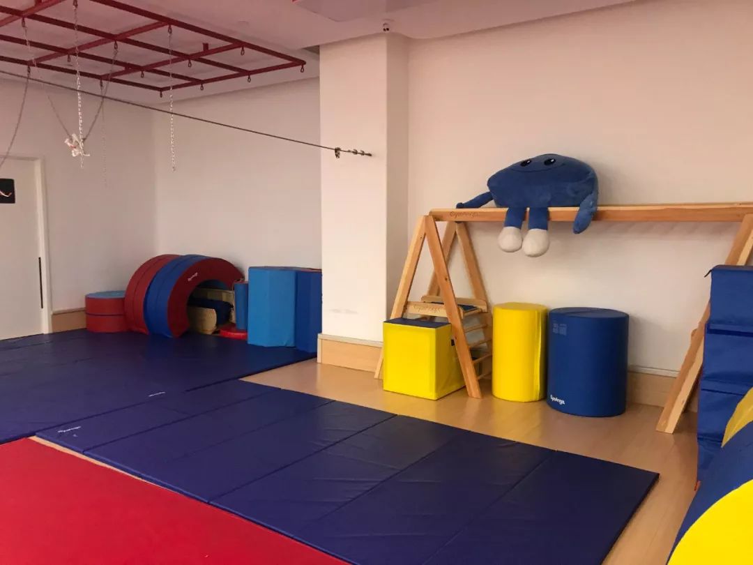 桐梓林附近的教育机构,桐梓婴儿早教机构