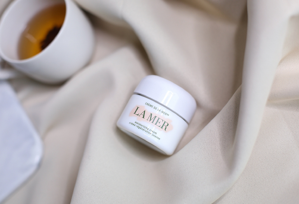 我家那闺女护肤,我家那闺女里面的护肤品