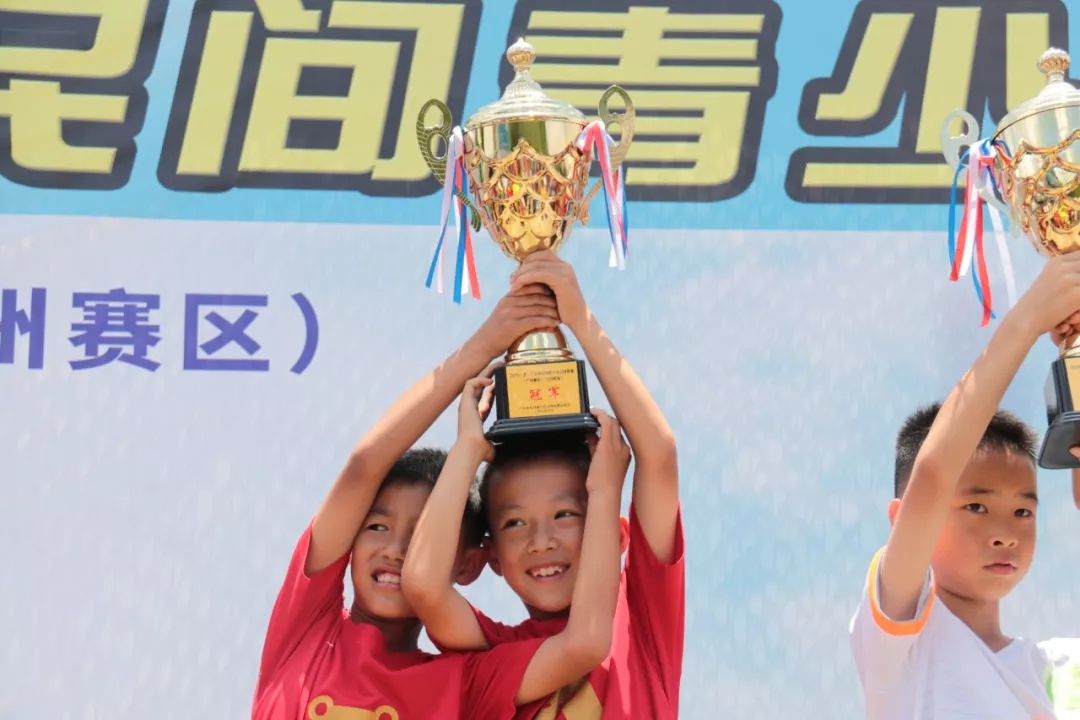 广州赛区联盟杯总决赛,广州赛区的盛典比赛谁第一