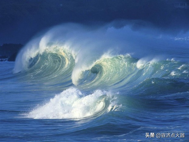 直流电和交流电概念,直流电和交流电通俗理解