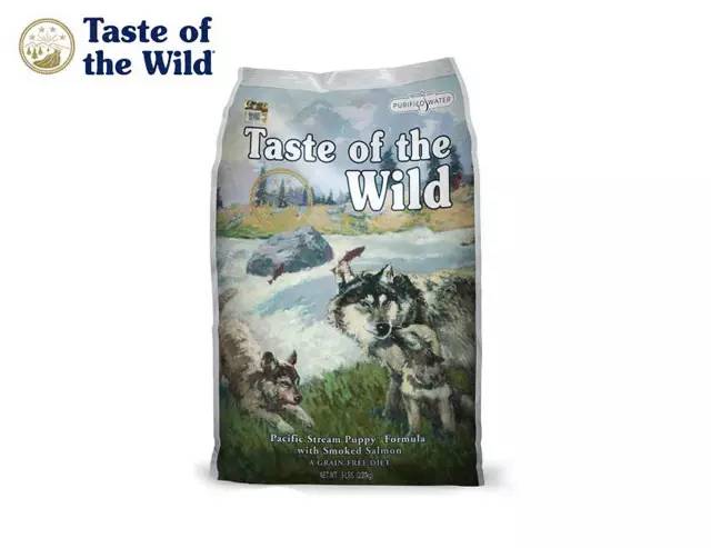 平价狗粮如何选,狗粮干货怎么做