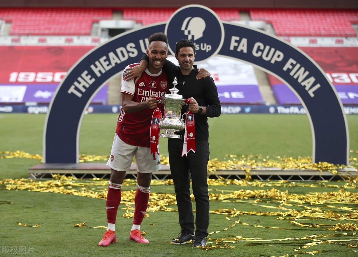 世界足球十大梗,世界足坛50大经典战