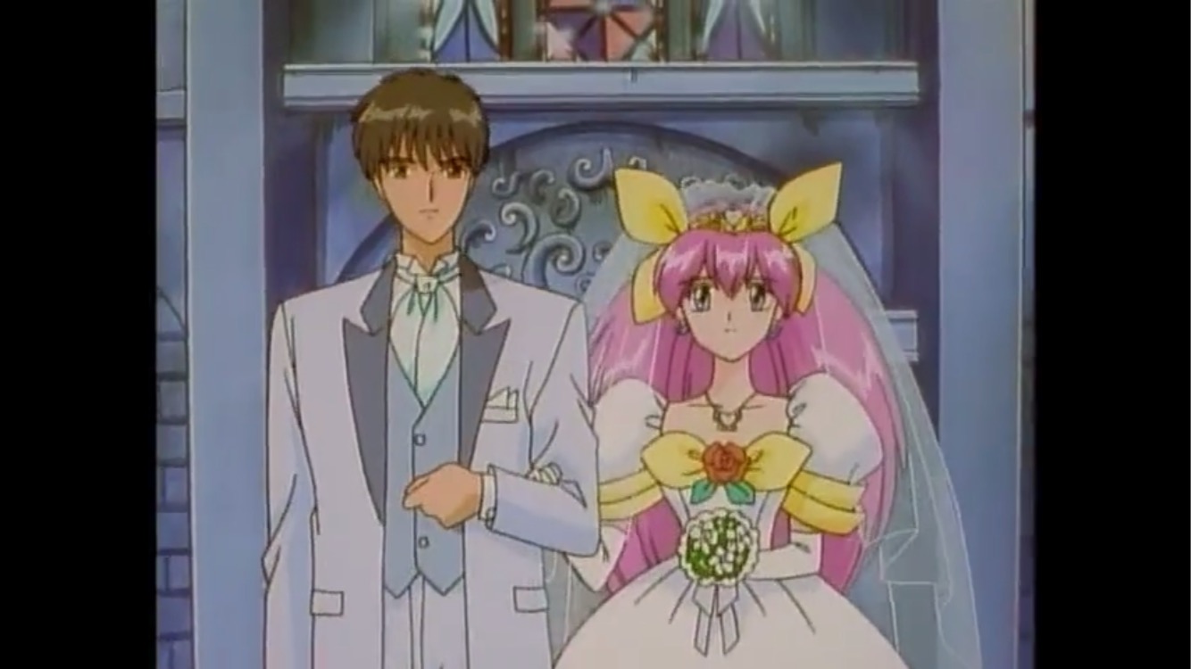 暴露年龄的怀旧电视剧,暴露年龄的童年动画