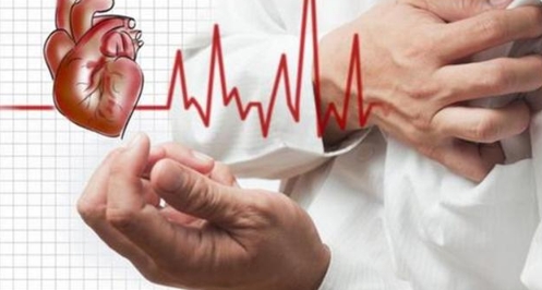 炙甘草汤治疗房颤组成及功效,炙甘草汤加减治房颤还需抗凝吗