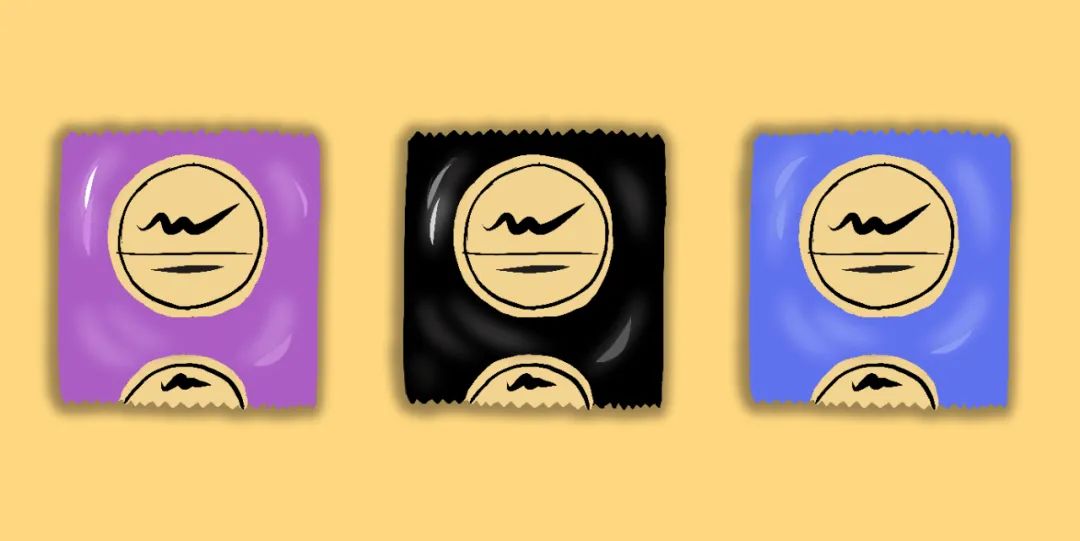 玻尿酸是立即见效吗,玻尿酸避孕会杀精吗