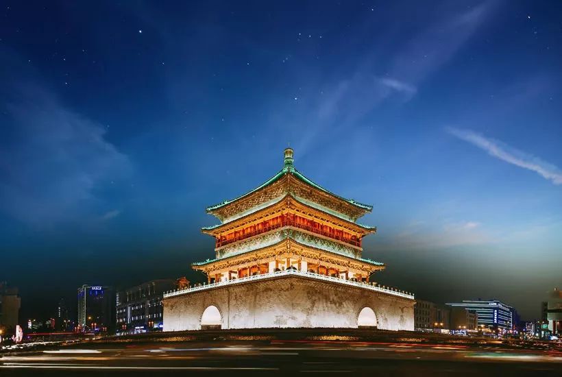 请年假七天的理由,想请十几天假的理由